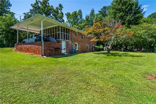 4270 S Main St, Acworth, GA 30101 - Photo 42