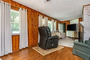 4270 S Main St, Acworth, GA 30101 - Photo 12