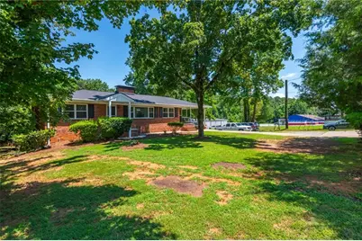 4270 S Main Street, Acworth, GA 30101 - Photo 2