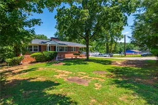 4270 S Main St, Acworth, GA 30101 - Photo 2