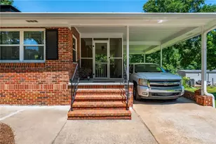 4270 S Main St, Acworth, GA 30101 - Photo 48