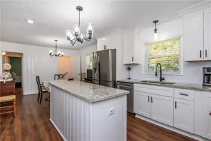 4270 S Main St, Acworth, GA 30101 - Photo 16