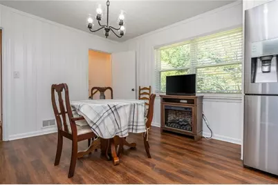 4270 S Main Street, Acworth, GA 30101 - Photo 20