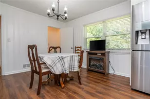 4270 S Main St, Acworth, GA 30101 - Photo 20