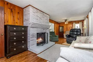 4270 S Main St, Acworth, GA 30101 - Photo 14