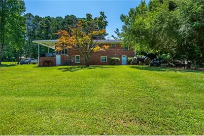 4270 S Main Street, Acworth, GA 30101 - Photo 44