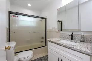 4270 S Main St, Acworth, GA 30101 - Photo 26