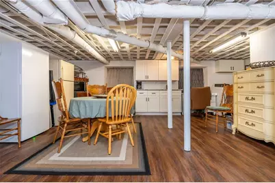 4270 S Main Street, Acworth, GA 30101 - Photo 34