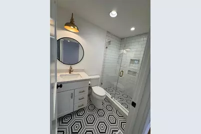 635 Valley Brook Road, Scottdale, GA 30079 - Photo 14