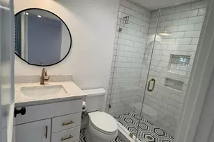 635 Valley Brook Rd, Scottdale, GA 30079 - Photo 14