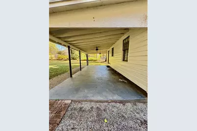 635 Valley Brook Road, Scottdale, GA 30079 - Photo 16