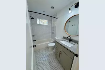 635 Valley Brook Road, Scottdale, GA 30079 - Photo 10