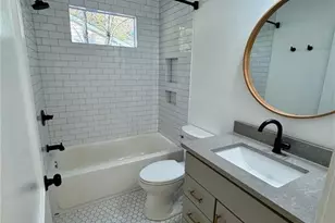 635 Valley Brook Rd, Scottdale, GA 30079 - Photo 10