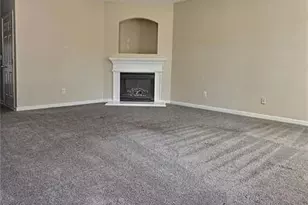 1485 Ashley Way, East Point, GA 30344 - Photo 4