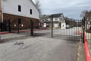 1485 Ashley Way, East Point, GA 30344 - Photo 2