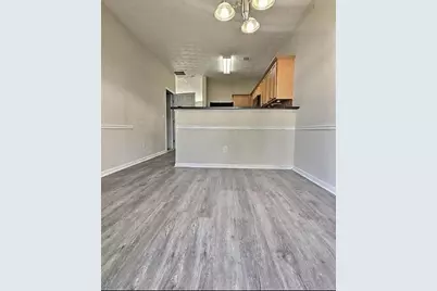 1485 Ashley Way #1485, East Point, GA 30344 - Photo 6