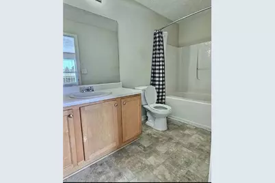 1485 Ashley Way #1485, East Point, GA 30344 - Photo 12