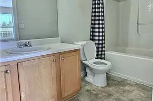 1485 Ashley Way, East Point, GA 30344 - Photo 12