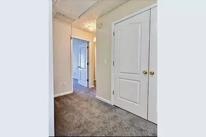 1485 Ashley Way #1485, East Point, GA 30344 - Photo 10