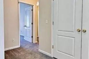 1485 Ashley Way, East Point, GA 30344 - Photo 10