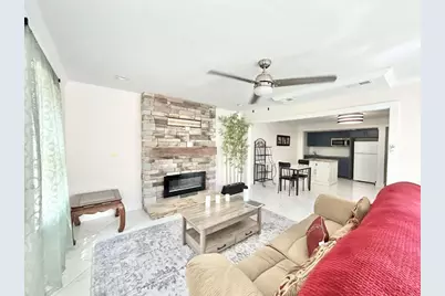 6031 Ambassador Drive, McDonough, GA 30253 - Photo 18