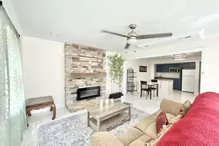 6031 Ambassador Dr, McDonough, GA 30253 - Photo 18