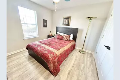 6031 Ambassador Drive, McDonough, GA 30253 - Photo 24