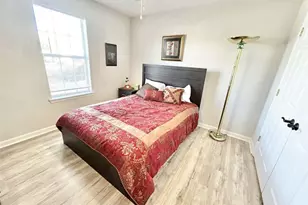 6031 Ambassador Dr, McDonough, GA 30253 - Photo 24