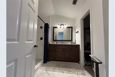 6031 Ambassador Drive, McDonough, GA 30253 - Photo 14