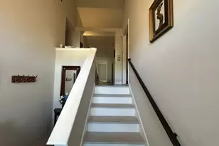 6031 Ambassador Dr, McDonough, GA 30253 - Photo 2