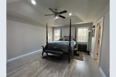 6031 Ambassador Drive, McDonough, GA 30253 - Photo 10