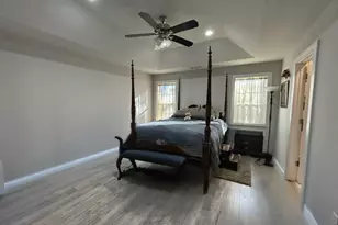 6031 Ambassador Dr, McDonough, GA 30253 - Photo 10