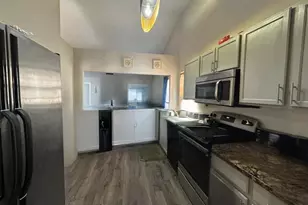 6031 Ambassador Dr, McDonough, GA 30253 - Photo 6