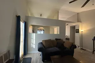 6031 Ambassador Dr, McDonough, GA 30253 - Photo 4