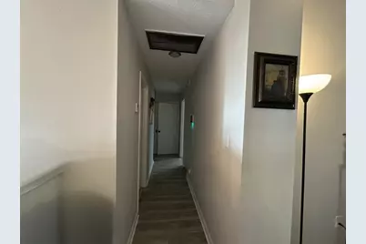 6031 Ambassador Drive, McDonough, GA 30253 - Photo 12