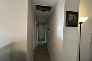 6031 Ambassador Dr, McDonough, GA 30253 - Photo 12