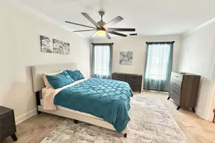 6031 Ambassador Dr, McDonough, GA 30253 - Photo 22