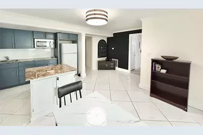 6031 Ambassador Drive, McDonough, GA 30253 - Photo 20