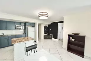 6031 Ambassador Dr, McDonough, GA 30253 - Photo 20