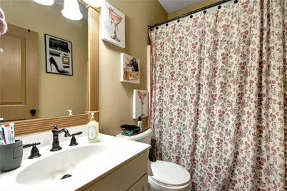 321 Chumbley Road, Dawsonville, GA 30534 - Photo 30