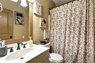 321 Chumbley Rd, Dawsonville, GA 30534 - Photo 30