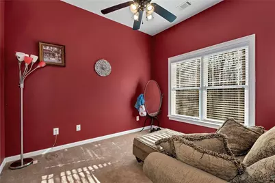 321 Chumbley Road, Dawsonville, GA 30534 - Photo 42