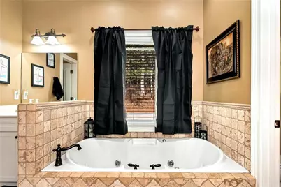 321 Chumbley Road, Dawsonville, GA 30534 - Photo 28