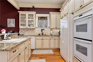 321 Chumbley Rd, Dawsonville, GA 30534 - Photo 18