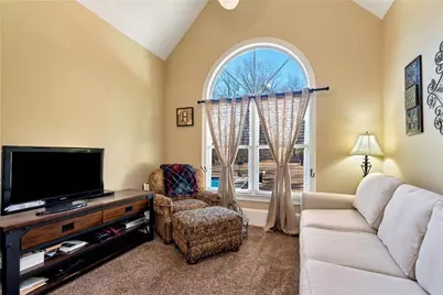 321 Chumbley Road, Dawsonville, GA 30534 - Photo 24