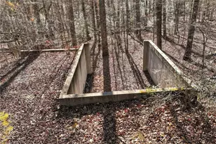 321 Chumbley Rd, Dawsonville, GA 30534 - Photo 54