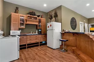 321 Chumbley Rd, Dawsonville, GA 30534 - Photo 36