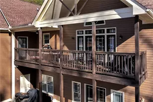 321 Chumbley Rd, Dawsonville, GA 30534 - Photo 50