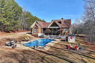 321 Chumbley Rd, Dawsonville, GA 30534 - Photo 48