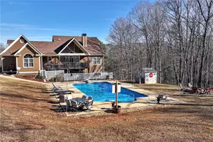 321 Chumbley Rd, Dawsonville, GA 30534 - Photo 44